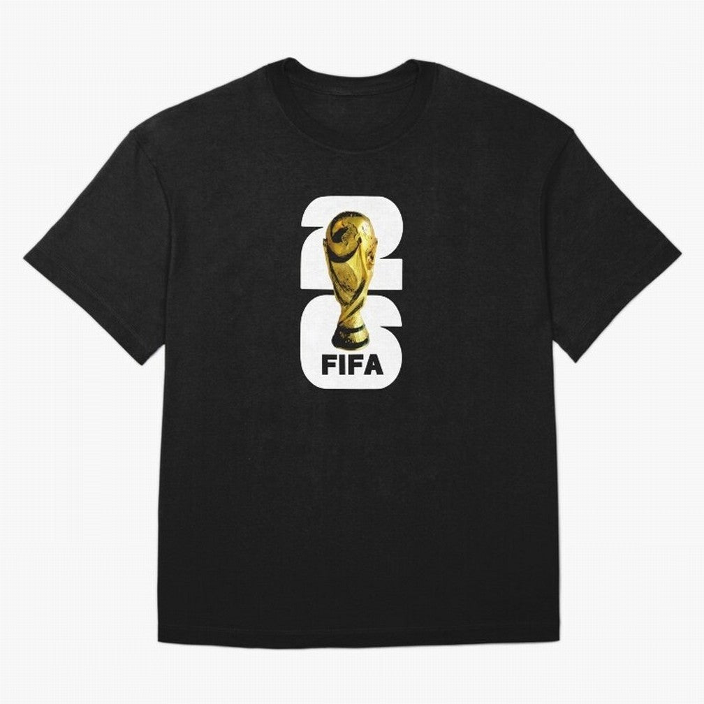 Fifa world cup 2026 T-Shirt_84684817 Classic T-Shirt Bring a Vintage Feel to FIFA World Cup 2026 for Fans of Neymar, Haaland and Cristiano Ronaldo and France and Portugal, Bringing Supporter Pride, Iconic Celebrations, Legendary Names and Global