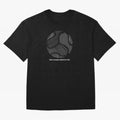 World cup 26 Classic T-Shirt Build FIFA World Cup 2026 USA Canada Mexico for Fans of Neymar, Haaland and Cristiano Ronaldo and Portugal, Spain and Germany, Bringing Championship Spirit, Famous Goals, Roaring Crowds and International Football Unity;