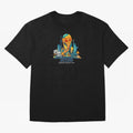 World Football Spirit 2026 - Global Football Championship - USA Canada Mexico Soccer Fan Classic T-Shirt Bring Global Tournament Vibes to FIFA World Cup 2026 USA Canada Mexico Connected to Haaland, England, France and Netherlands Energy,