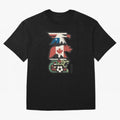 USA Canada Mexico World Cup 2026 Host Nations Classic T-Shirt Celebrate Global Football Passion for FIFA World Cup 2026 USA Canada Mexico, Centered on Messi, England, Worldwide Fan Energy, Dramatic Goals, Stadium Lights and Championship