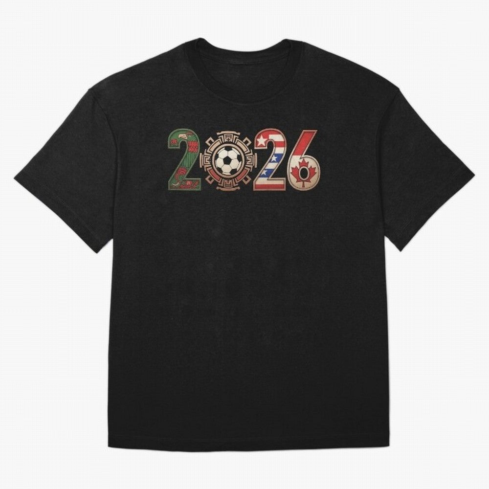 Three Nations One Game 2026 Classic T-Shirt Make Every Match About FIFA World Cup 2026 for Fans of Messi and Cristiano Ronaldo and France and Portugal, Bringing Stadium Memories, Football Loyalty, International Chants and Championship Tradition;