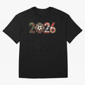 Three Nations One Game 2026 Classic T-Shirt Make Every Match About FIFA World Cup 2026 for Fans of Messi and Cristiano Ronaldo and France and Portugal, Bringing Stadium Memories, Football Loyalty, International Chants and Championship Tradition;