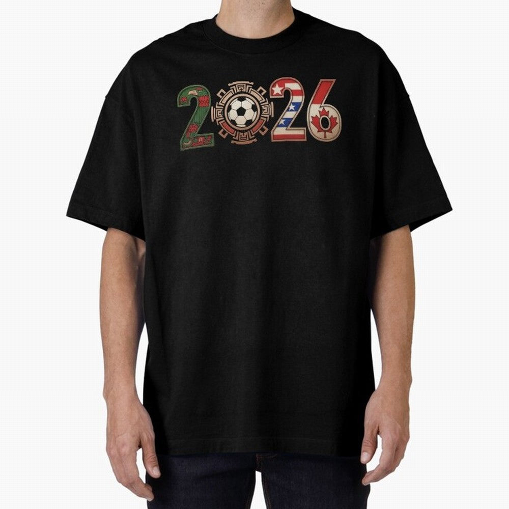 Three Nations One Game 2026 Classic T-Shirt Make Every Match About FIFA World Cup 2026 for Fans of Messi and Cristiano Ronaldo and France and Portugal, Bringing Stadium Memories, Football Loyalty, International Chants and Championship Tradition;