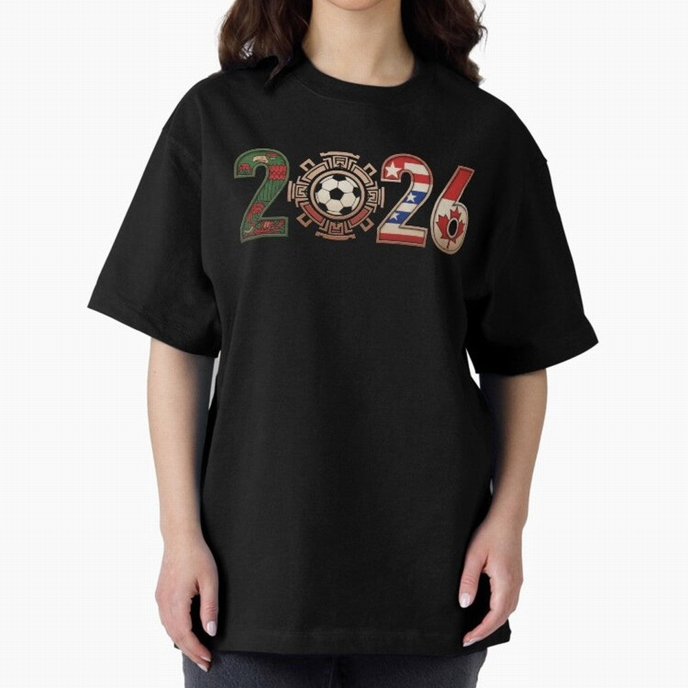 Three Nations One Game 2026 Classic T-Shirt Make Every Match About FIFA World Cup 2026 for Fans of Messi and Cristiano Ronaldo and France and Portugal, Bringing Stadium Memories, Football Loyalty, International Chants and Championship Tradition;