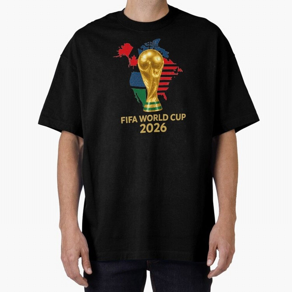 Usa World Cup 2026 Classic T-Shirt Follow FIFA World Cup 2026 Group Stage Spirit, Celebrating Germany, Neymar, Soccer Culture, Superstar Moments, National Team Dreams and Competitive Fire; Ideal for Football Dads, Football Moms, Friends, Collectors