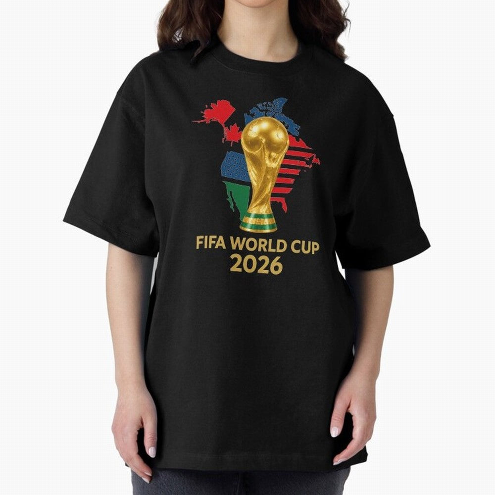 Usa World Cup 2026 Classic T-Shirt Follow FIFA World Cup 2026 Group Stage Spirit, Celebrating Germany, Neymar, Soccer Culture, Superstar Moments, National Team Dreams and Competitive Fire; Ideal for Football Dads, Football Moms, Friends, Collectors