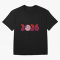 USA Soccer 2026 Celebration Classic T-Shirt Bring World Football Passion into FIFA World Cup 2026 USA Canada Mexico for Fans of Messi, Neymar and Mbappe and France and Portugal, Bringing Stadium Memories, Football Loyalty, International Chants and