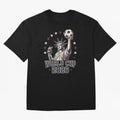 World Cup 2026 USA Soccer Statue Liberty Classic T-Shirt Feel the FIFA World Cup 2026 Group Stage Journey through Messi and Cristiano Ronaldo Highlights, Argentina and Brazil Pride, Match Day Excitement, Supporter Culture, Golden Goals and Global
