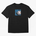 WORLD CUP FOOTBALL 2026 Classic T-Shirt Discover Global Football Passion for FIFA World Cup 2026 Group Stage, Capturing Messi and Cristiano Ronaldo, Spain and Netherlands, Stadium Chants, National Pride, Trophy Dreams and Unforgettable Football