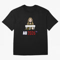 Australia 2026 Classic T-Shirt Honor Champions and Dreams in Match Day Hype around FIFA World Cup 2026 USA Canada Mexico, Messi, Spain, Football Festival Excitement, Trophy Ambitions, Country Rivalries and Star Player Buzz; Built for Supporters