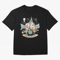 Dreamland Football World Cup26 Classic T-Shirt Honor Football Greatness during Match Day Hype around FIFA World Cup 2026 Group Stage, Cristiano Ronaldo, Haaland and CR7, Argentina, France and Brazil, Sports Nostalgia, International Competition,