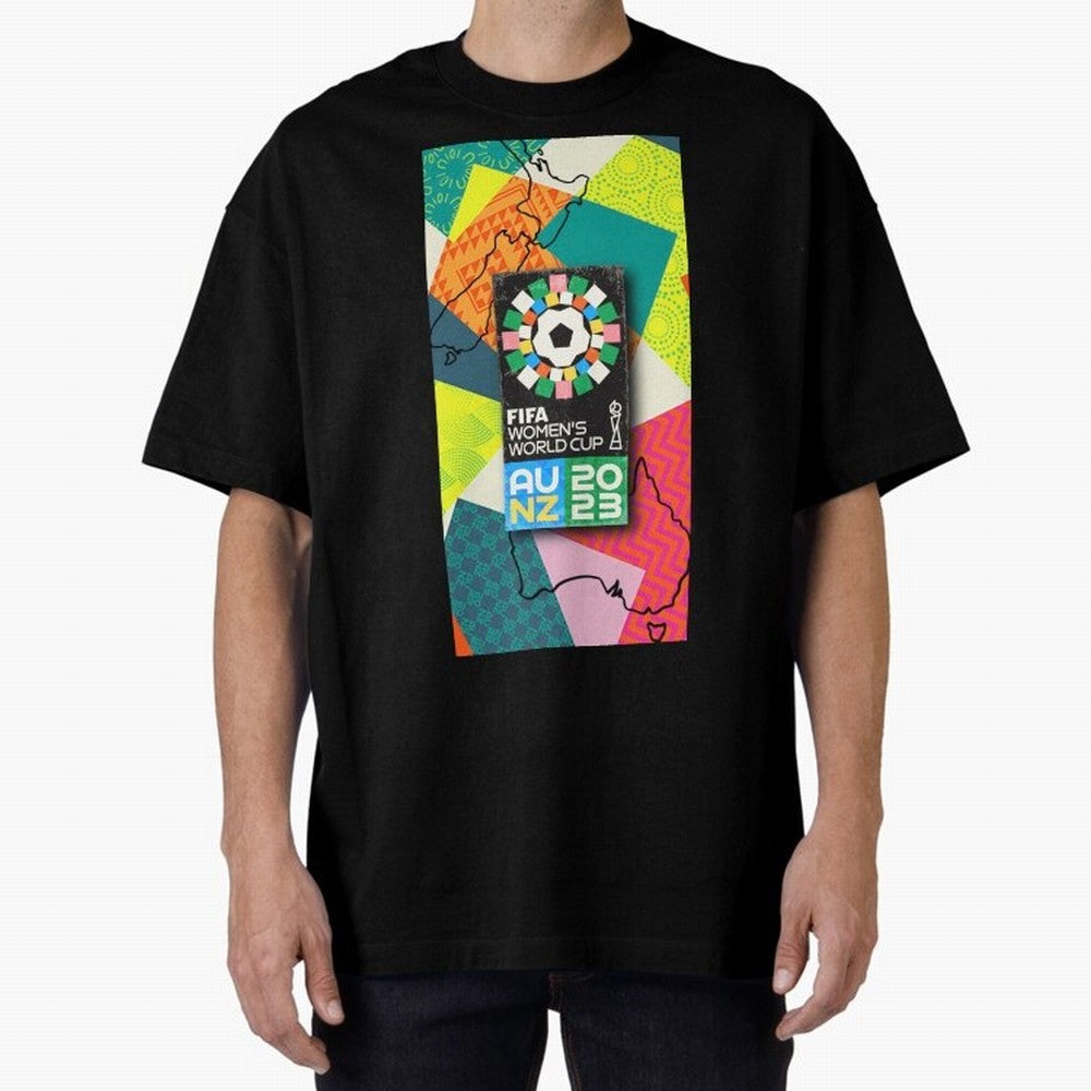 womens world cup 2023 Classic T-Shirt Represent FIFA World Cup 2026 Group Stage Celebrating CR7, France and Portugal Energy, Soccer Culture, Superstar Moments, National Team Dreams and Competitive Fire; Great for Watch Parties, Sports Bars, Family