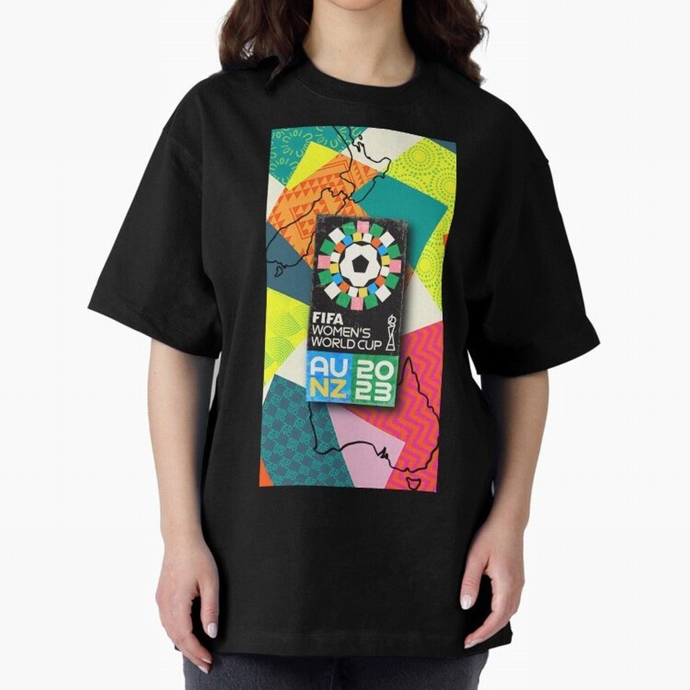 womens world cup 2023 Classic T-Shirt Represent FIFA World Cup 2026 Group Stage Celebrating CR7, France and Portugal Energy, Soccer Culture, Superstar Moments, National Team Dreams and Competitive Fire; Great for Watch Parties, Sports Bars, Family