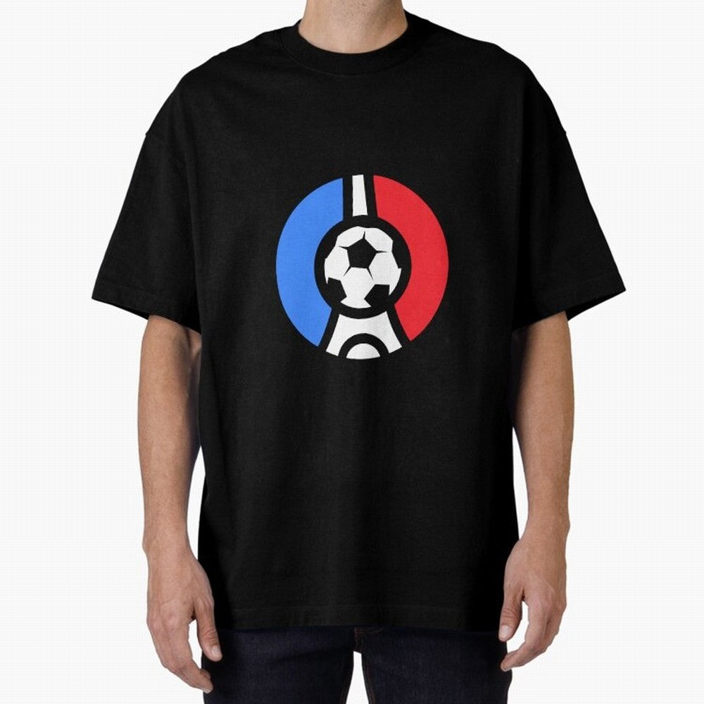 WORLD CUP 2022 Classic T-Shirt Bring Stadium Energy to FIFA World Cup 2026 USA Canada Mexico Featuring Messi and Cristiano Ronaldo, Portugal Energy, Global Supporter Spirit, Legendary Goals, National Colors and Tournament Celebration; Created for