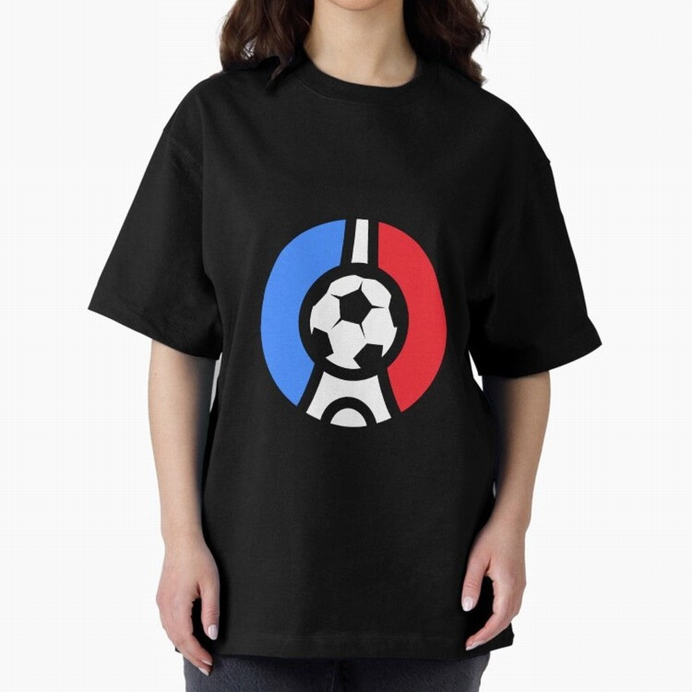 WORLD CUP 2022 Classic T-Shirt Bring Stadium Energy to FIFA World Cup 2026 USA Canada Mexico Featuring Messi and Cristiano Ronaldo, Portugal Energy, Global Supporter Spirit, Legendary Goals, National Colors and Tournament Celebration; Created for