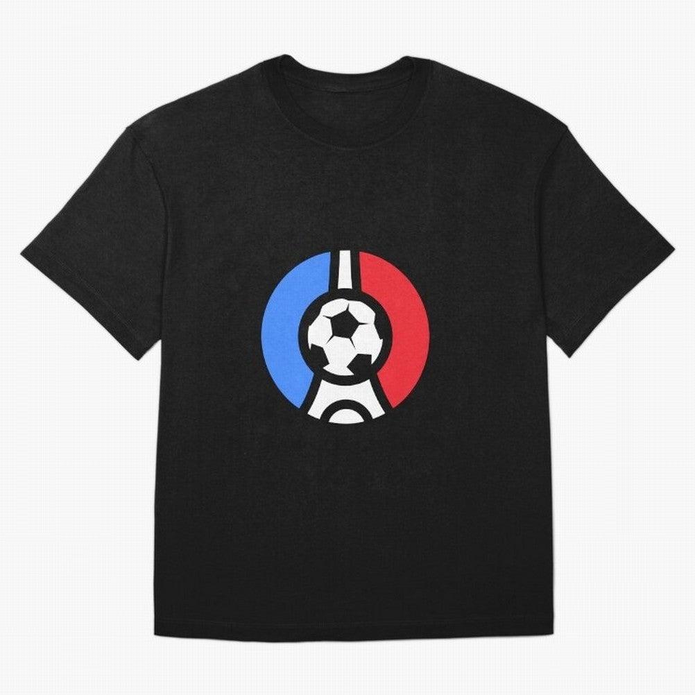 WORLD CUP 2022 Classic T-Shirt Bring Stadium Energy to FIFA World Cup 2026 USA Canada Mexico Featuring Messi and Cristiano Ronaldo, Portugal Energy, Global Supporter Spirit, Legendary Goals, National Colors and Tournament Celebration; Created for