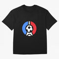 WORLD CUP 2022 Classic T-Shirt Bring Stadium Energy to FIFA World Cup 2026 USA Canada Mexico Featuring Messi and Cristiano Ronaldo, Portugal Energy, Global Supporter Spirit, Legendary Goals, National Colors and Tournament Celebration; Created for