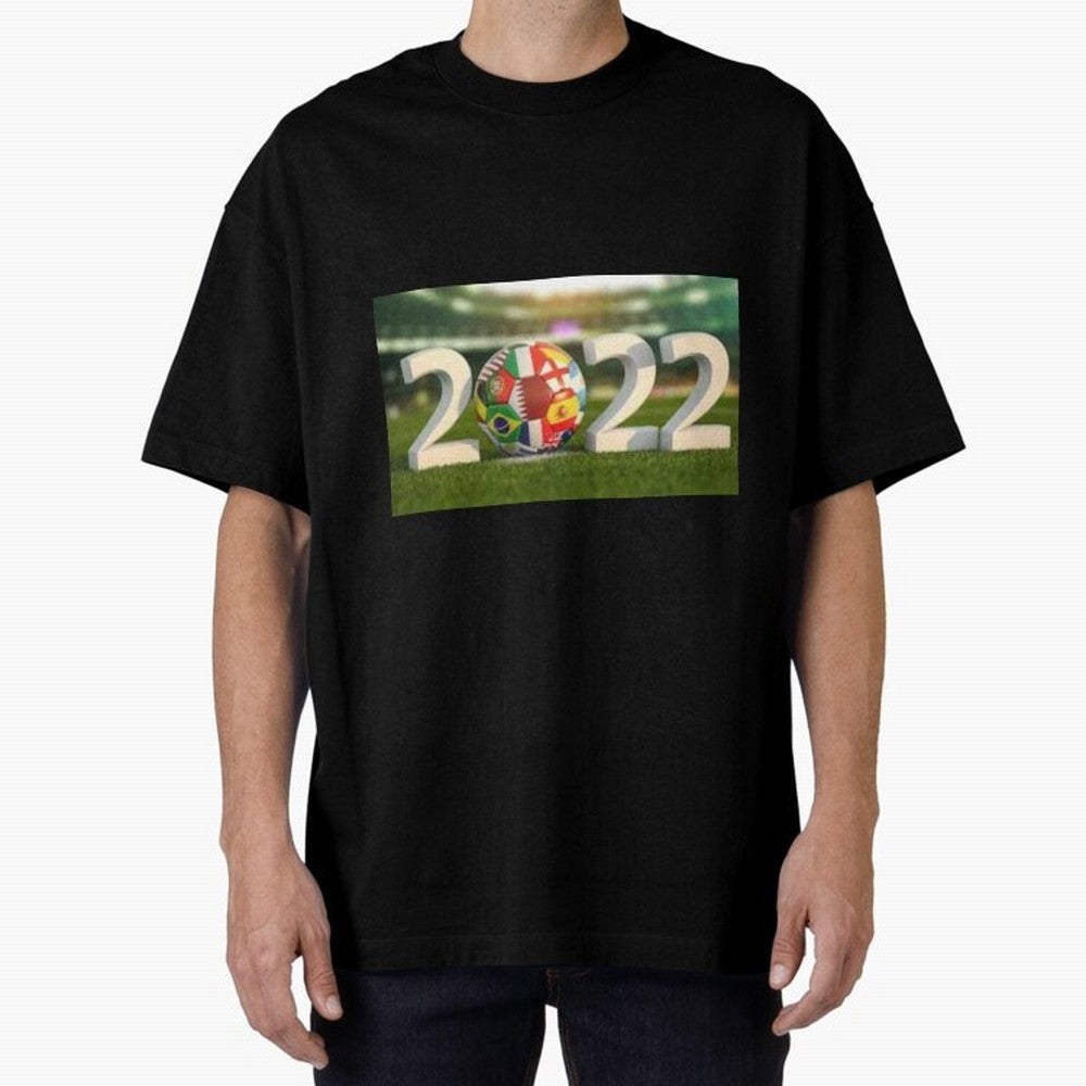 world cup 2022 Classic T-Shirt Support the Legends of FIFA World Cup 2026 USA Canada Mexico for Fans of Messi, CR7 and Mbappe and Spain, Bringing Tournament Hype, Historic Matchups, Family Viewing Parties and Global Sports Pride; Created for Match