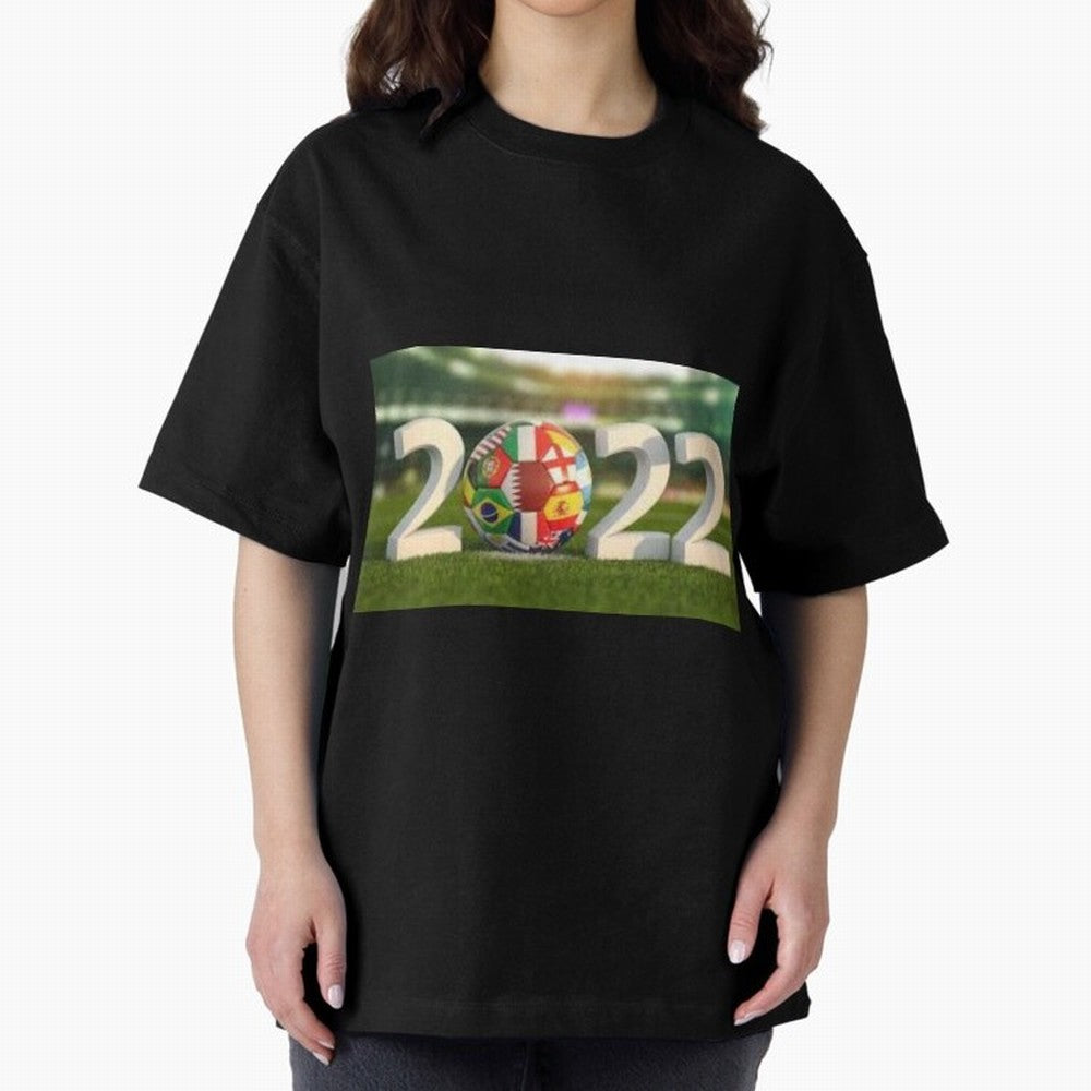 world cup 2022 Classic T-Shirt Support the Legends of FIFA World Cup 2026 USA Canada Mexico for Fans of Messi, CR7 and Mbappe and Spain, Bringing Tournament Hype, Historic Matchups, Family Viewing Parties and Global Sports Pride; Created for Match