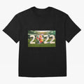 world cup 2022 Classic T-Shirt Support the Legends of FIFA World Cup 2026 USA Canada Mexico for Fans of Messi, CR7 and Mbappe and Spain, Bringing Tournament Hype, Historic Matchups, Family Viewing Parties and Global Sports Pride; Created for Match