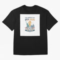 Fifa World Cup USA 2026 Classic T-Shirt Support Iconic Players in FIFA World Cup 2026 Group Stage Celebrating Mbappe and Neymar, Argentina, France and Brazil Energy, Goal Celebration Energy, Supporter Heritage, Football Icons and Worldwide