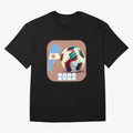 Argentina Soccer World Champion Classic T-Shirt Fuel Global Football Passion for FIFA World Cup 2026, Centered on Haaland, England, France and Netherlands, Tournament Hype, Historic Matchups, Family Viewing Parties and Global Sports Pride; Great
