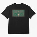 Mexico 2026 Soccer Heritage Celebration Art Classic T-Shirt Make Every Kick Count in FIFA World Cup 2026 USA Canada Mexico Celebrating Haaland, Netherlands Energy, Match Day Excitement, Supporter Culture, Golden Goals and Global Football Passion;