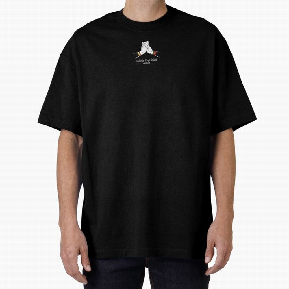 World Cup 2026 Colombia Portugal Classic T-Shirt Celebrate Football Dreams Across FIFA World Cup 2026 USA Canada Mexico for Fans of Mbappe and Neymar and Argentina and Brazil, Bringing Football Passion, Legendary Performances, Festival Vibes and