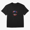 Australia World Cup 2026 Australia Football Classic T-Shirt Support Your Favorite Stars during FIFA World Cup 2026 Group Stage Spirit, with Argentina, CR7, Football History, Final Match Energy, Crowd Noise and Once in a Lifetime Moments; Made for