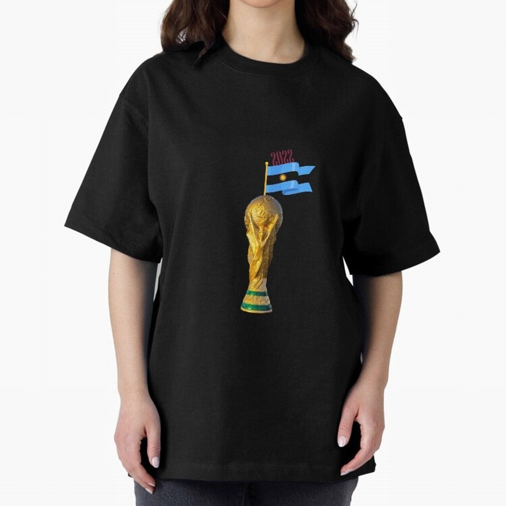 Argentina World Cup winning team Qatar2022 Classic T-Shirt Represent Football Lovers during FIFA World Cup 2026 Connected to CR7, Netherlands Energy, Classic Soccer Heritage, Championship Pressure, Fan Loyalty and International Pride; Great for