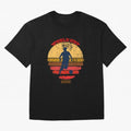 world cup 2022 Classic T-Shirt Follow Every Goal of FIFA World Cup 2026 Group Stage for Fans of Haaland and Mbappe and Brazil, Portugal and Argentina, Bringing Goal Celebration Energy, Supporter Heritage, Football Icons and Worldwide Tournament