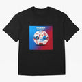North America Football 2026 Classic T-Shirt Create FIFA World Cup 2026 Group Stage for Fans of Mbappe and Portugal, Spain and Germany, Bringing Retro Football Energy, Iconic Rivalries, Trophy Chase Drama and Stadium Atmosphere; Ideal for Passionate