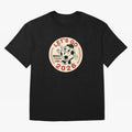 World Cup 2026 T-Shirt_36821479 Classic T-Shirt Carry National Pride through Match Day Hype around FIFA World Cup 2026 Group Stage, Mbappe and Neymar, Spain, Champion Mindset, Group Stage Buzz, Knockout Tension and Passionate Fan Culture; Made for
