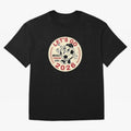 World Cup 2026 T-Shirt_36821479 Classic T-Shirt Fuel Your Fan Pride for FIFA World Cup 2026 USA Canada Mexico Spirit, Made for Portugal, Messi, Neymar and Mbappe, Supporter Pride, Iconic Celebrations, Legendary Names and Global Match Day Energy;