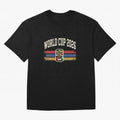Vintage world cup 2026 T-Shirt_88741562 Classic T-Shirt Upgrade FIFA World Cup 2026 Celebrating Neymar, France Energy, Game Day Rituals, Football Legends, Country Pride and the Road to the Final; Made for Collectors Who Enjoy Iconic Players,