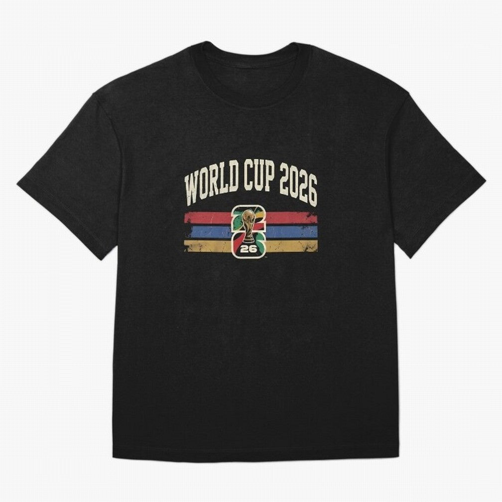 Vintage world cup 2026 T-Shirt_88741562 Classic T-Shirt Upgrade FIFA World Cup 2026 Celebrating Neymar, France Energy, Game Day Rituals, Football Legends, Country Pride and the Road to the Final; Made for Collectors Who Enjoy Iconic Players,