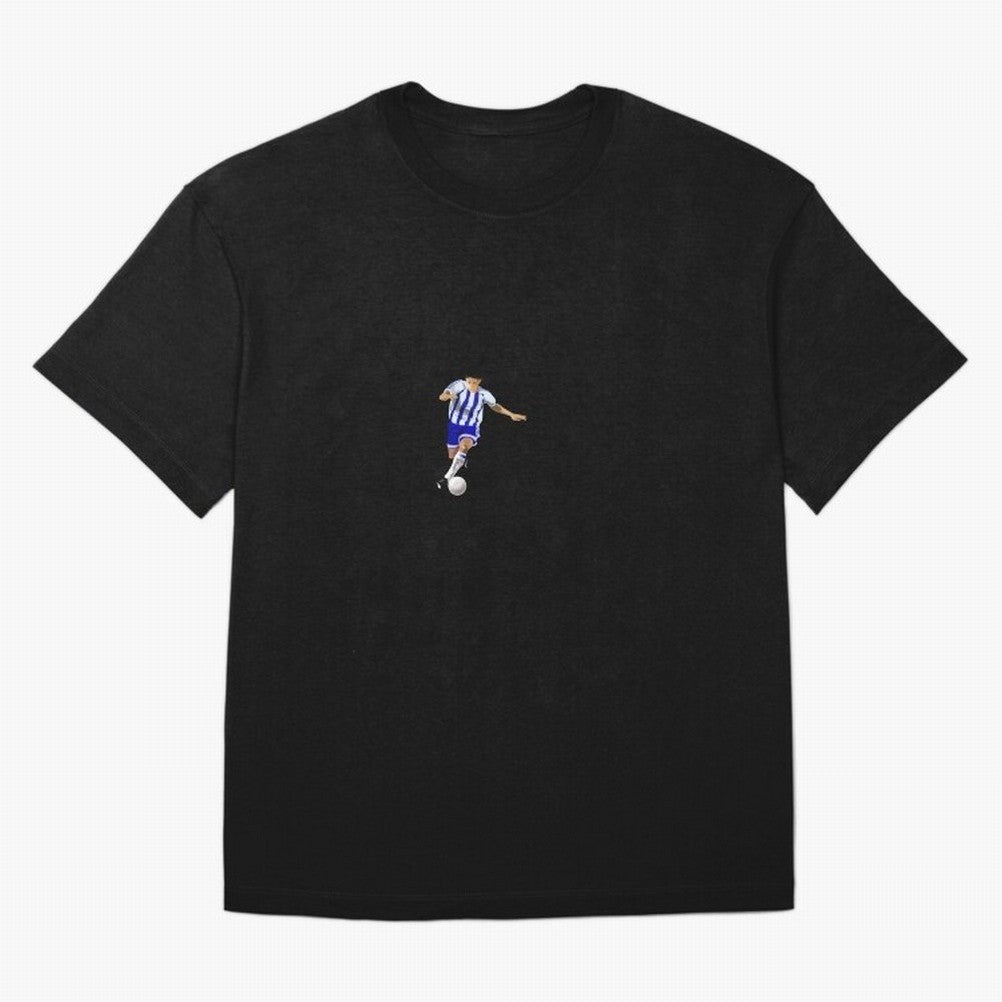 World cup Football Classic T-Shirt Relive FIFA World Cup 2026 USA Canada Mexico Driven by Mbappe and Neymar, Brazil Energy, Football Festival Excitement, Trophy Ambitions, Country Rivalries and Star Player Buzz; Made for Die Hard Supporters, Soccer
