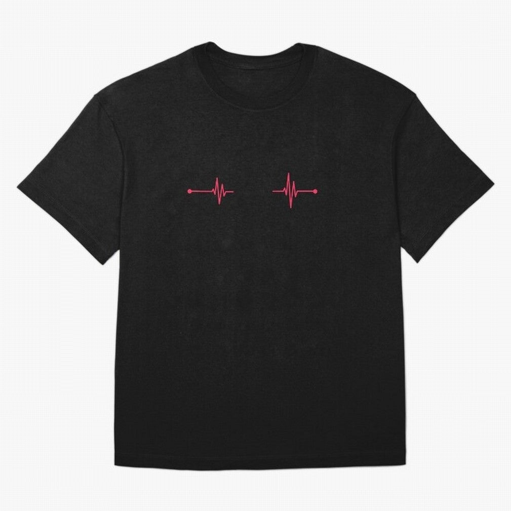 Minimal Soccer Passion World Cup T-Shirt Classic T-Shirt Elevate Global Football Passion for FIFA World Cup 2026 Group Stage, Featuring Messi, CR7 and Mbappe, England, Match Day Excitement, Supporter Culture, Golden Goals and Global Football