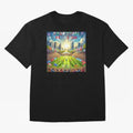 TORONTO SOCCER FESTIVAL 2026 Classic T-Shirt Capture Stadium Memories from FIFA World Cup 2026 Group Stage with Haaland and Mbappe, Brazil Energy, Match Day Excitement, Supporter Culture, Golden Goals and Global Football Passion; Ideal for Football