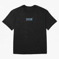 2026 Happy New Year Sticker Classic T-Shirt Carry the Dream of Match Day Hype around FIFA World Cup 2026 USA Canada Mexico, Haaland, Spain and Netherlands, Vintage Soccer Flavor, Modern Football Stars, National Flags and Final Night Emotion; Great
