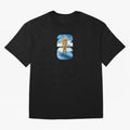 Argentina World Cup Classic T-Shirt Keep the Legacy of the FIFA World Cup 2026 Journey through Haaland and Mbappe Highlights, England and Germany Pride, Football Passion, Legendary Performances, Festival Vibes and Supporter Community; Perfect for