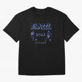 BRAZIL IN QATAR WORLDCUP 2022 Classic T-Shirt Keep the Match Day Mood of FIFA World Cup 2026 USA Canada Mexico Spirit, Featuring Spain and Netherlands, Haaland, Game Day Rituals, Football Legends, Country Pride and the Road to the Final; Ideal for