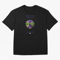 WC26 Hosting City: Miami | Fun and Smart Soccer Fan Gear Classic T-Shirt Cheer for FIFA World Cup 2026 USA Canada Mexico for Fans of Mbappe and Neymar and Spain, Bringing Sports Nostalgia, International Competition, Famous Players and Unforgettable