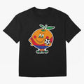 Naranjito World Cup 1982 Soccer Spain Classic T-Shirt Fuel the Hype around FIFA World Cup 2026 for Fans of CR7 and Messi and England and Germany, Bringing Match Day Excitement, Supporter Culture, Golden Goals and Global Football Passion; Ideal for