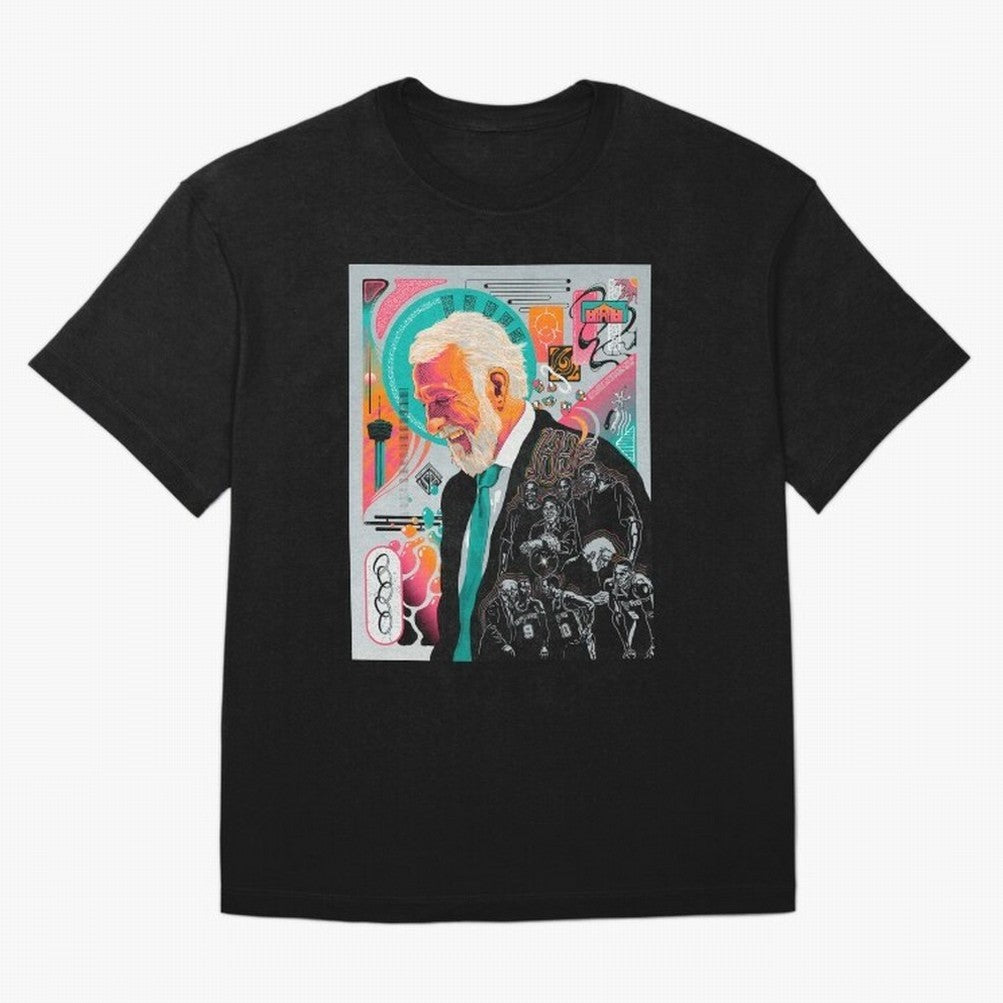 Gregg Popovich Classic T-Shirt Discover Match Day Hype around FIFA World Cup 2026 USA Canada Mexico, Neymar, Germany, Soccer Culture, Superstar Moments, National Team Dreams and Competitive Fire; Ideal for Passionate Fans Who Love Underdog Stories,