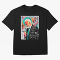Gregg Popovich Classic T-Shirt Discover Match Day Hype around FIFA World Cup 2026 USA Canada Mexico, Neymar, Germany, Soccer Culture, Superstar Moments, National Team Dreams and Competitive Fire; Ideal for Passionate Fans Who Love Underdog Stories,