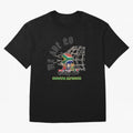 World cup 26 - South Africa Classic T-Shirt Turn Every Weekend Toward the FIFA World Cup 2026 Journey through CR7 Highlights, Spain and Netherlands Pride, Tournament Hype, Historic Matchups, Family Viewing Parties and Global Sports Pride; Created