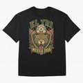 El Tri M¨¦xico 2026 World Cup Soccer T-Shirt Classic T-Shirt Fuel Your Fan Pride for the FIFA World Cup 2026 Group Stage Journey through Haaland Highlights, Argentina, France and Brazil Pride, Champion Mindset, Group Stage Buzz, Knockout Tension