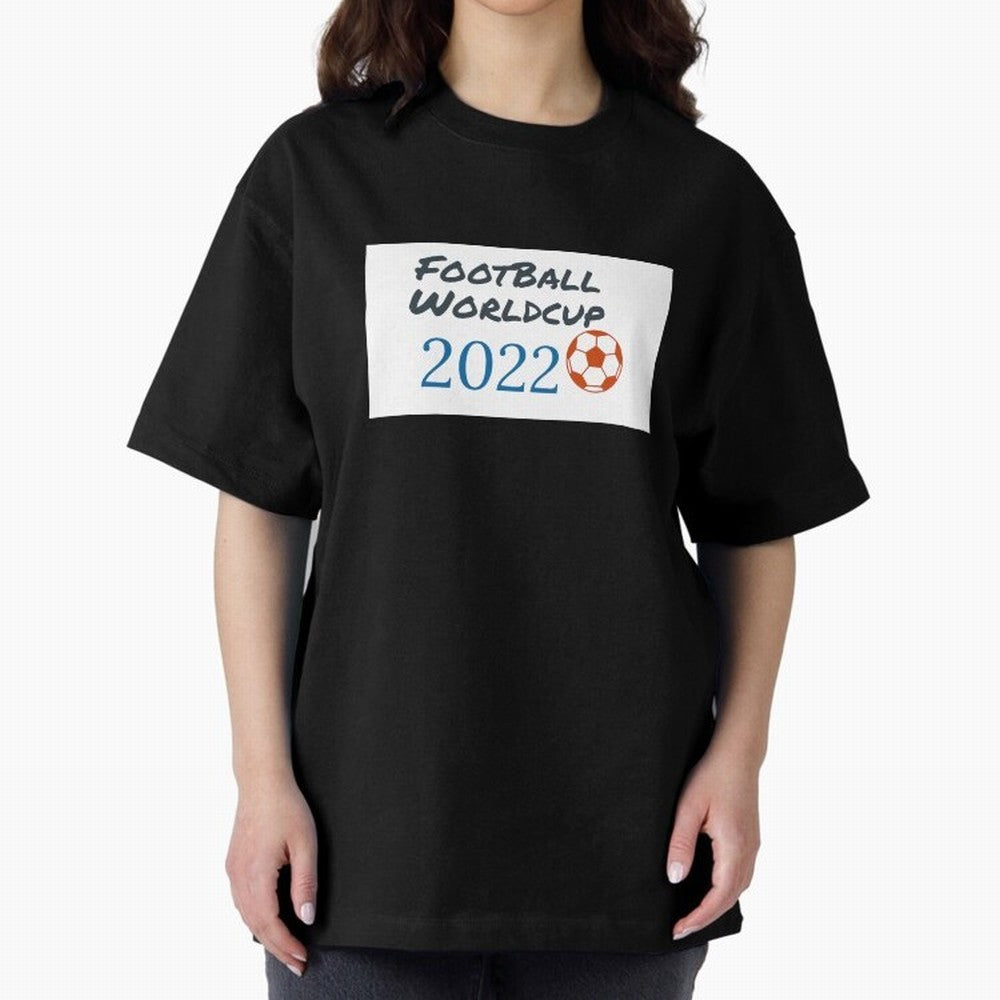 Football 2022 Classic T-Shirt Get Ready for the FIFA World Cup 2026 USA Canada Mexico Journey through Mbappe and Neymar Highlights, Brazil, Portugal and Argentina Pride, Classic Soccer Heritage, Championship Pressure, Fan Loyalty and International
