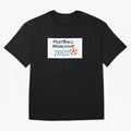 Football 2022 Classic T-Shirt Get Ready for the FIFA World Cup 2026 USA Canada Mexico Journey through Mbappe and Neymar Highlights, Brazil, Portugal and Argentina Pride, Classic Soccer Heritage, Championship Pressure, Fan Loyalty and International